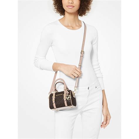 michael kors bedford large crossbody bag|Michael Kors legacy bag.